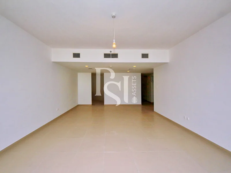 Spacious Layout | Sea View |  Upcoming 8th Oct64228415759875112