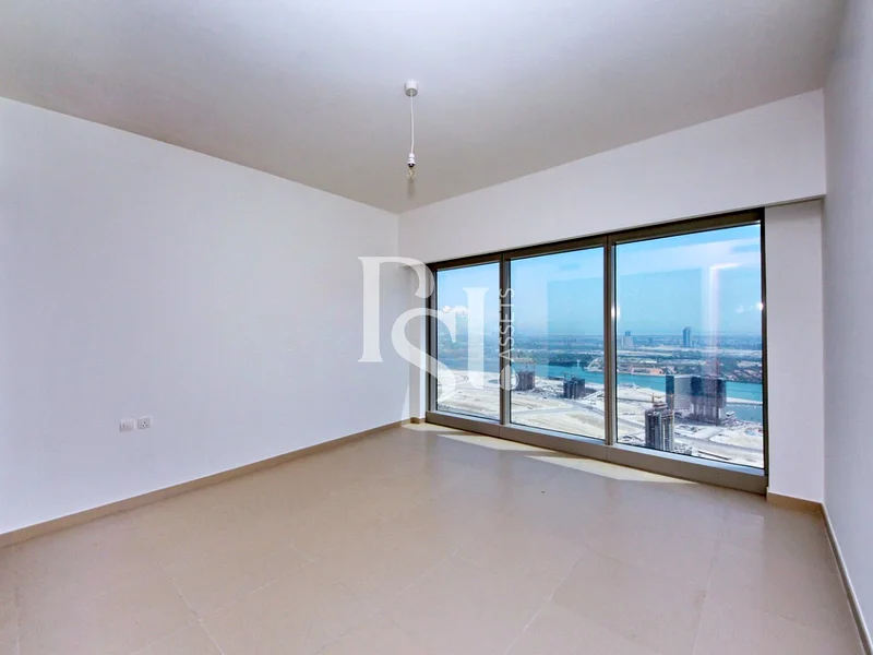 Spacious Layout | Sea View |  Upcoming 8th Oct64228415759875113