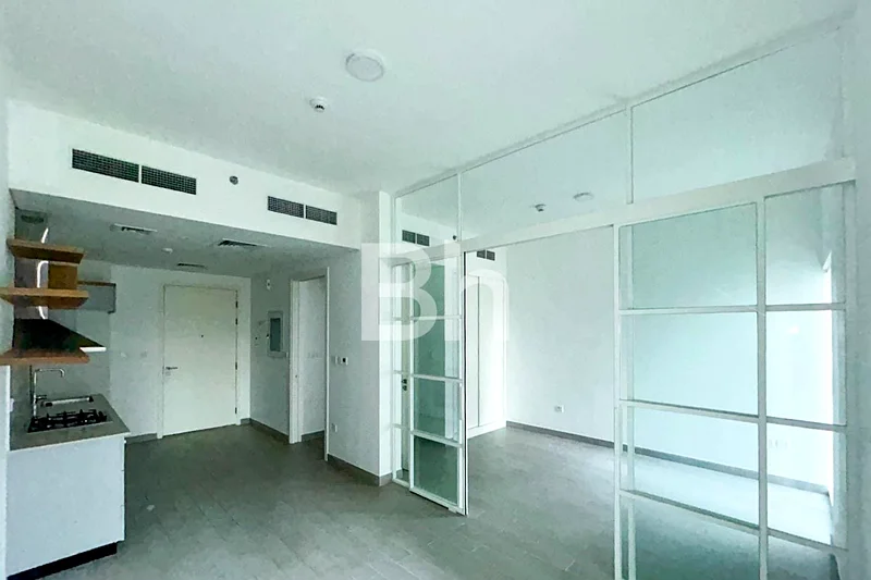 غير مفروشة | مبنى جديد | غرفة نوم واحدة64214063521410111