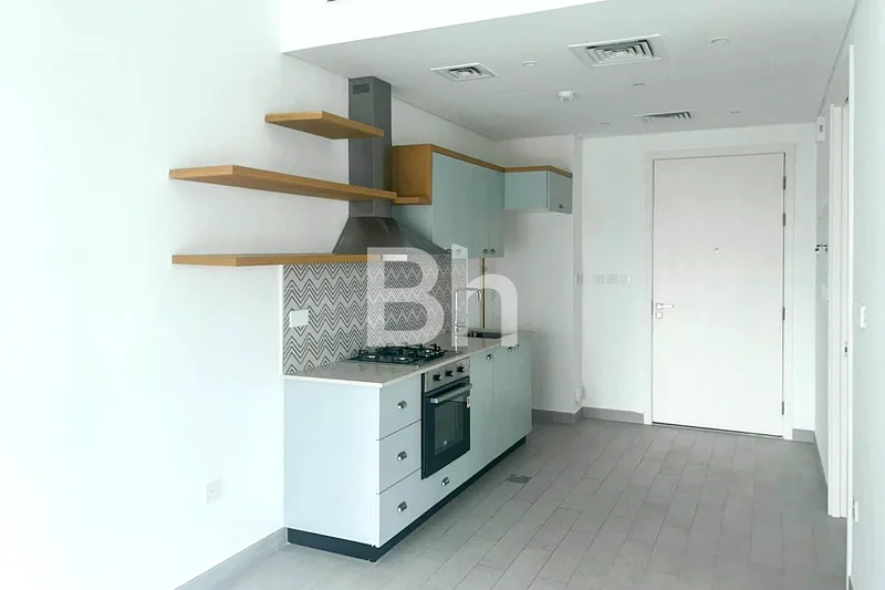 غير مفروشة | مبنى جديد | غرفة نوم واحدة64214063521410114