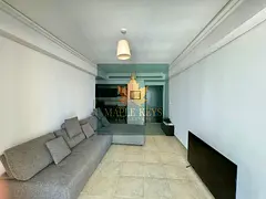 Best Price | Rented 2 Bedrooms | With Parking.High Floor.