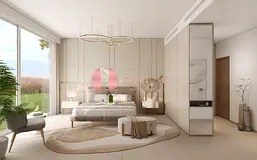 Handover soon | Great Layout | High quality