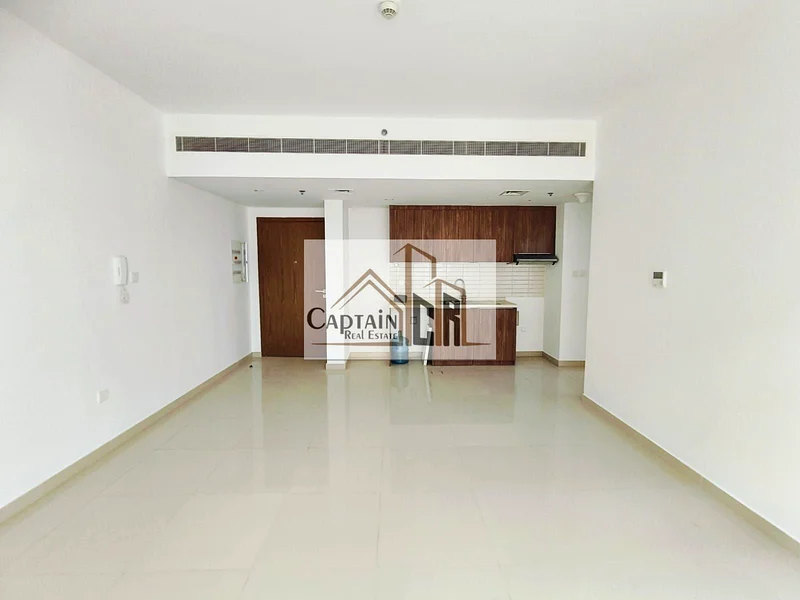 🏡 شقة أنيقة بغرفة نوم واحدة مع شرفة في وسط الزاهية – حياة فاخرة مع جميع المرافق 🌟✨64230331216002112