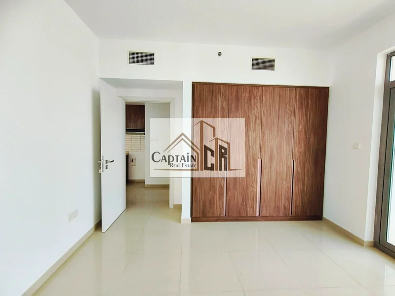 🏡 شقة أنيقة بغرفة نوم واحدة مع شرفة في وسط الزاهية – حياة فاخرة مع جميع المرافق 🌟✨64230331216002114