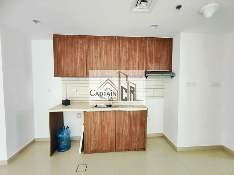 🏡 شقة أنيقة بغرفة نوم واحدة مع شرفة في وسط الزاهية – حياة فاخرة مع جميع المرافق 🌟✨64230331216002113