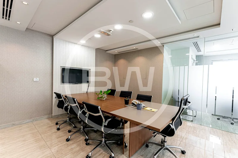 VACANT NOW | FURNISHED | CORNER UNIT | 3 PARKING64068009729795111