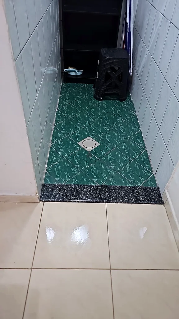 غرفة فردية مع حمام داخلي للإيجار64047868237953112