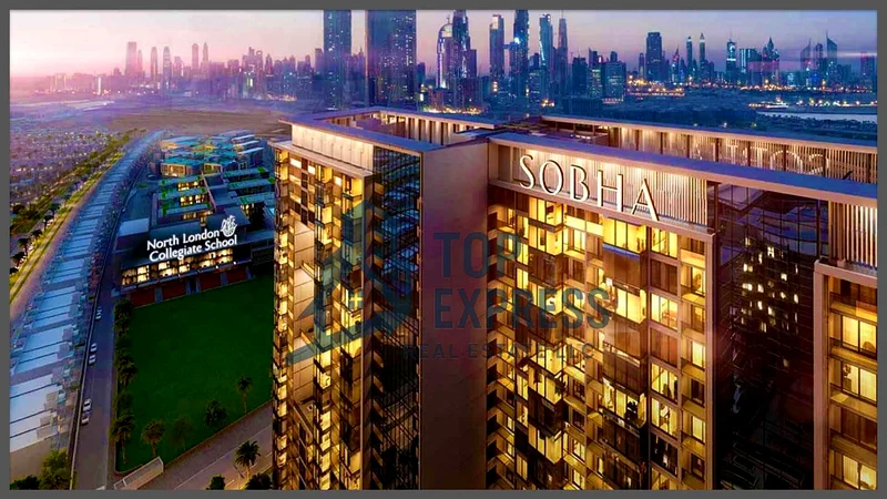 Premium Retail Shop | Shell & Core | Road-Facing | Modern Layout | Vacant | Prime Location64050032689409110