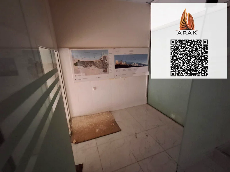 📦 مستودع بريميوم للإيجار السنوي – الجرف الصناعية 3، عجمان64074673693313114