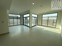 Premium Unit | Newly Handed Over | Best Price
