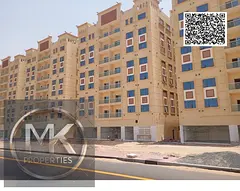 1 % PAY ONLY AED 2,924 Monthly | Own a Studio in Ajman | Freehold For All Nationality