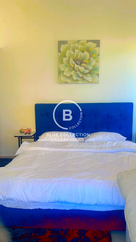 Sea View | Fully Furnished | All Bills Included | Monthly Rent64357718668673113