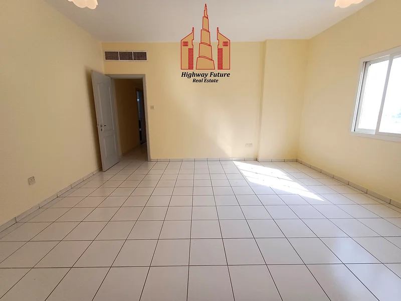 Close Hall with Door ● Splanded 2-BHK Aprt with Balcony ● Fully family Building64052440350337111