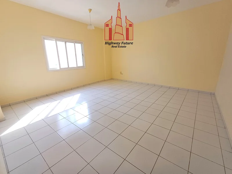 Close Hall with Door ● Splanded 2-BHK Aprt with Balcony ● Fully family Building64052440350337112