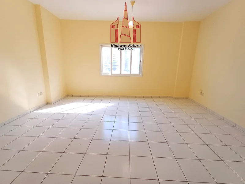 Close Hall with Door ● Splanded 2-BHK Aprt with Balcony ● Fully family Building64052440350337110