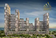 Modern Living | Best Investment | Great Location