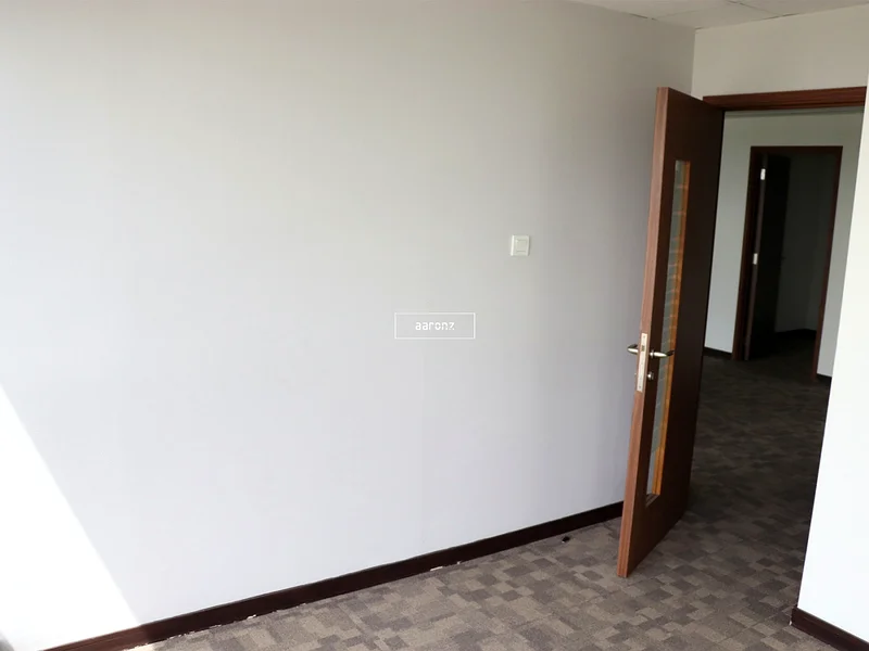 DMCC | Grade A | Fitted Office | Vacant64071282488706112