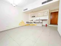 //LIMITED TIME OFFER//10 DAYS FREE+4CHQS// EASY EXIT TO DUBAI NEAR SAHARA CENTRE AND NEAR RTA BUS ST