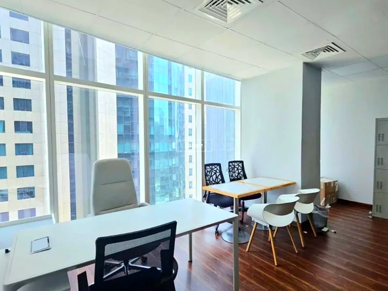 Fully Furnished | Vacant | Near to Metro64070403081730114