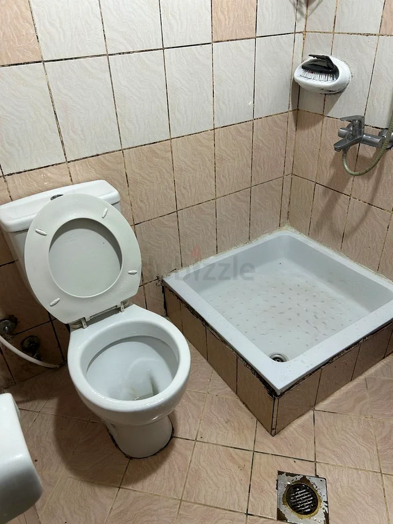 مساحة سرير للإقامة لخريج من كيرالا/تايميل64054394788354113