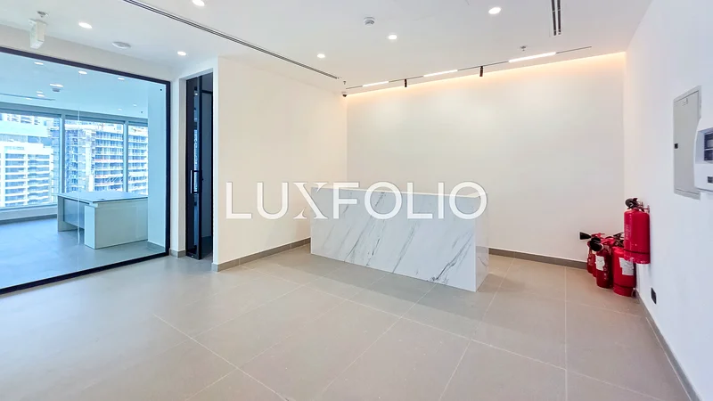 NEW FITTOUT | UNBEATABLE VIEW | FURNISHED64069966918658111