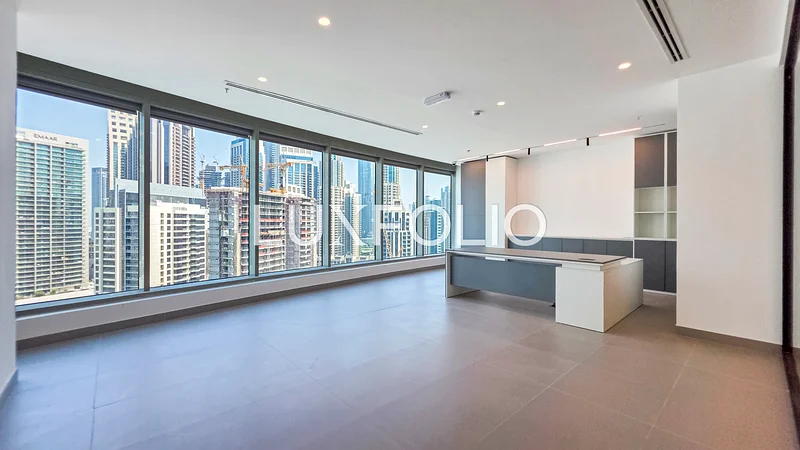 NEW FITTOUT | UNBEATABLE VIEW | FURNISHED64069966918658110