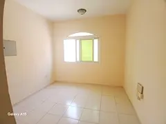 Lavish studio full family building in muwailah sharjah rent 16k