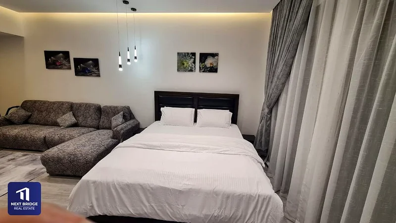 Spacious | Upgraded | Fully Furnished64176930736771113
