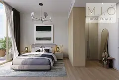 Modern Elegance | The Highbury by Ellington