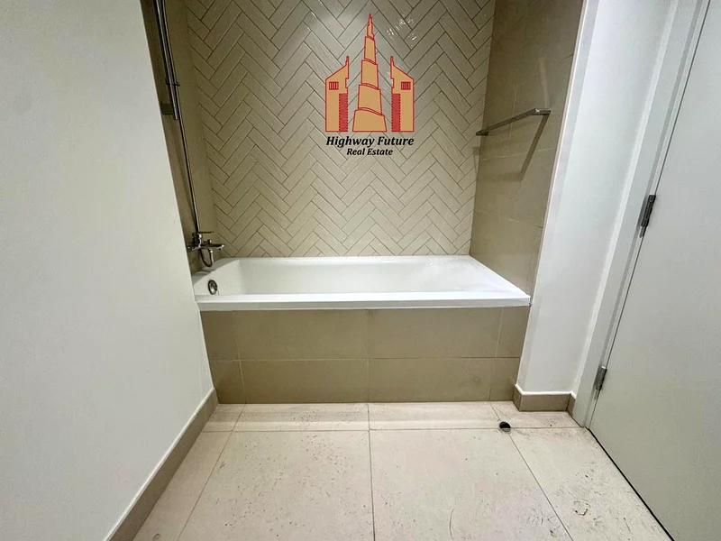 Elegant Studio in Uptown Al Zahia | Premium Finishes | Built-in Wardrobe | Unbeatable Price – Only AED 36K!64052547321729112