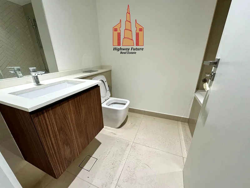 Elegant Studio in Uptown Al Zahia | Premium Finishes | Built-in Wardrobe | Unbeatable Price – Only AED 36K!64052547321729111
