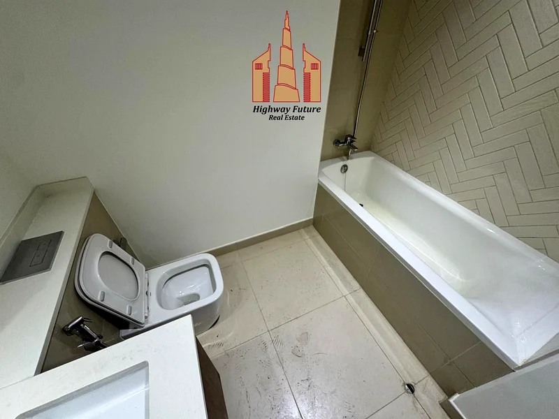 Elegant Studio in Uptown Al Zahia | Premium Finishes | Built-in Wardrobe | Unbeatable Price – Only AED 36K!64052547321729114