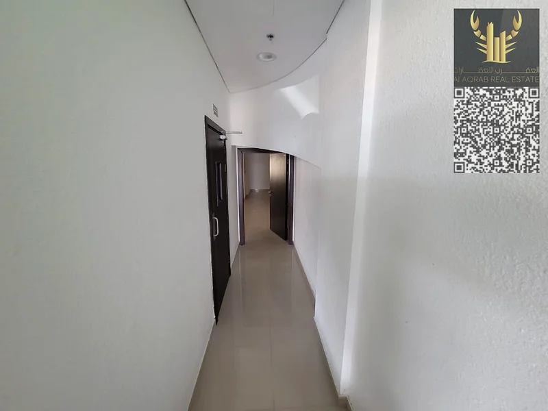 للإيجار، قاعة مناسبة لرياض الأطفال أو الجيم أو العيادة، بسعر خاص في عجمان، الجرف 364073451184770114