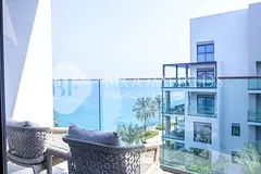 Resort Holiday | Flexible Stay | Beach Access