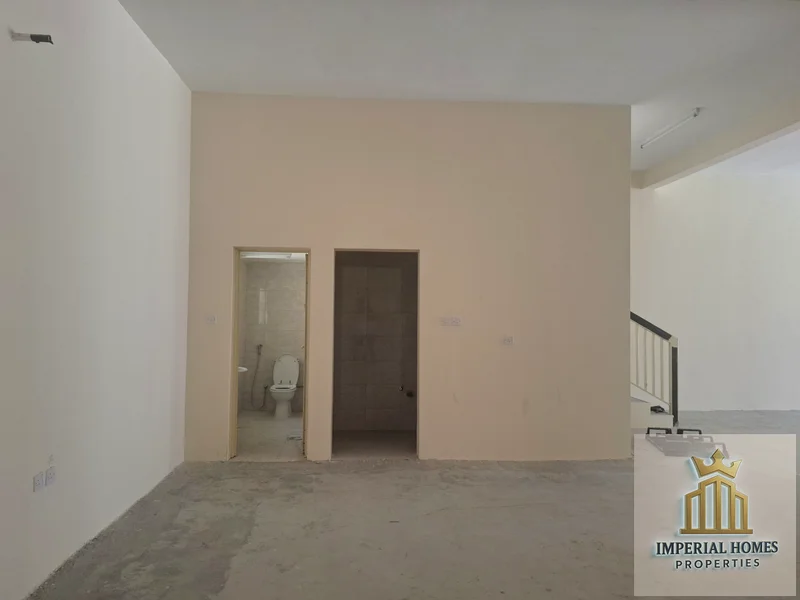 مستودع واسع للإيجار في جرف64060687211395112