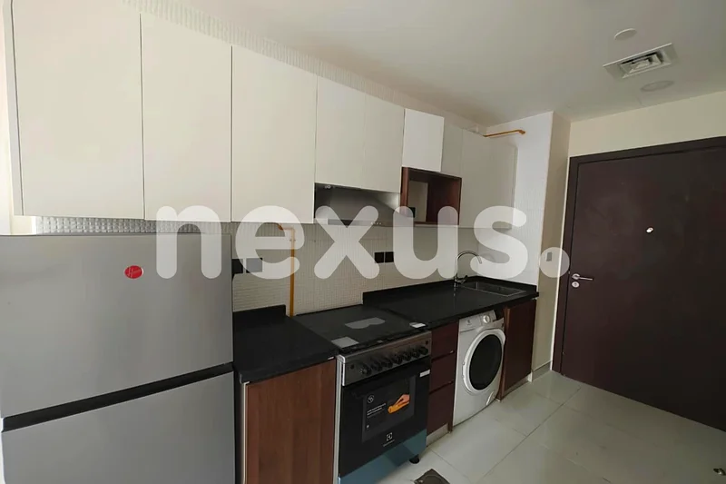Modern Living | Prime Location | Open View64154636402690113