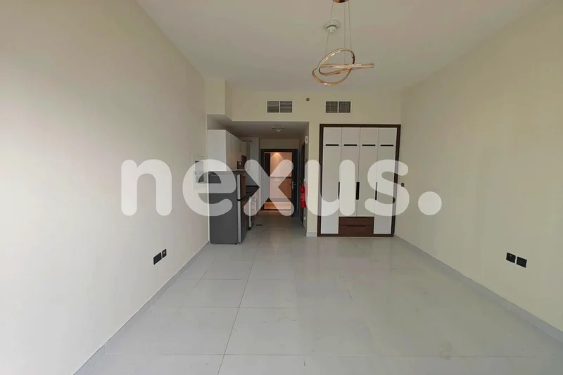 Modern Living | Prime Location | Open View64154636402690110