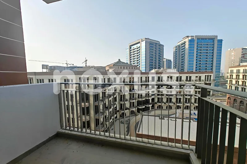 Modern Living | Prime Location | Open View64154636402690114