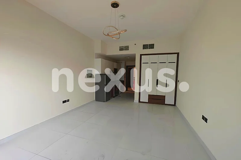 Modern Living | Prime Location | Open View64154636402690112
