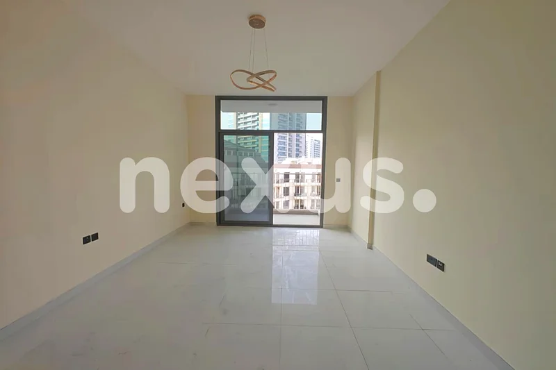 Modern Living | Prime Location | Open View64154636402690111