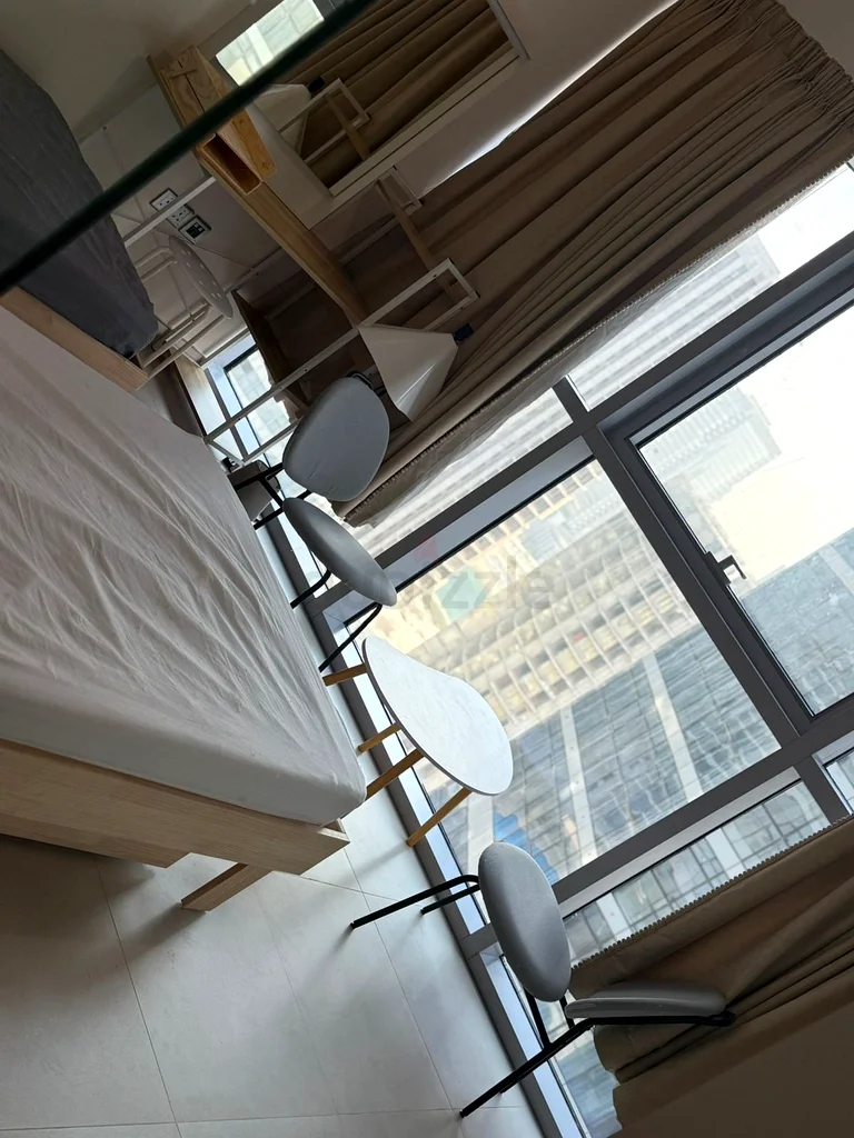 غرفة رئيسية للبنات – سكوير راديوس جزيرة ريم/بما في ذلك الفواتير التنظيف 2200 درهم64054394860803111