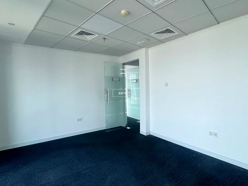 Panoramic View | High Floor | Bills Included64070295595137112
