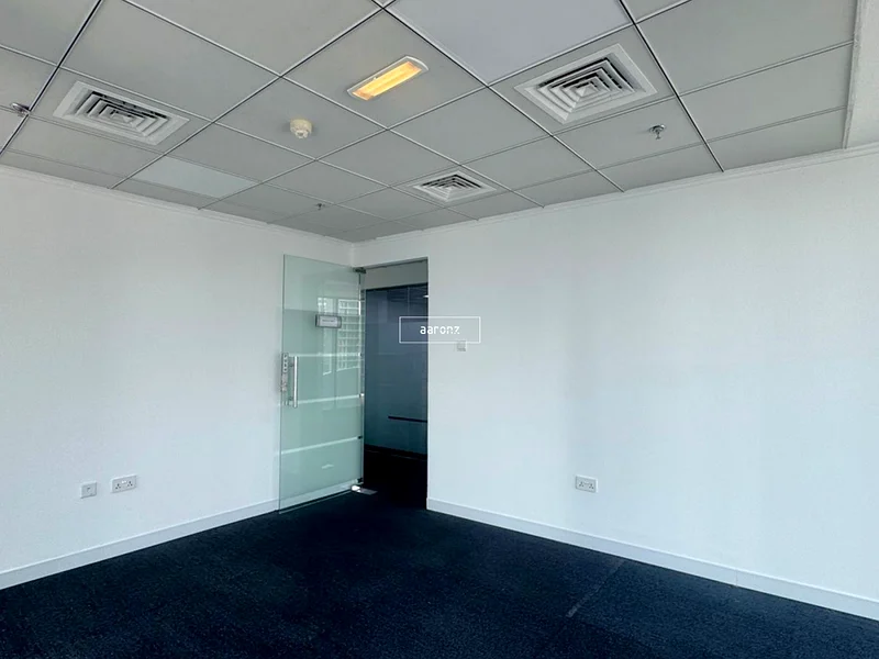 Panoramic View | High Floor | Bills Included64070295595137113