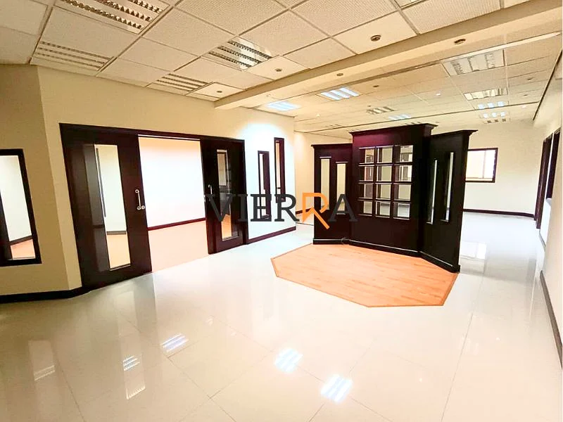 Fitted Office | Flexible Payment | Prime Location64061930047873110