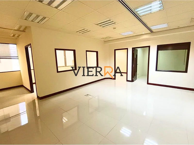 Fitted Office | Flexible Payment | Prime Location64061930047873114