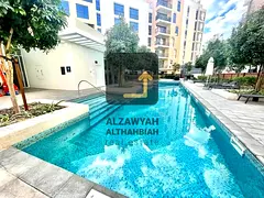 🌟 Opportunity for Rent | Studio in the Heart of Al Zahia with Full Amenities
