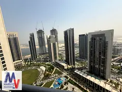 Spacious 3BR | Prime Location | Creek View