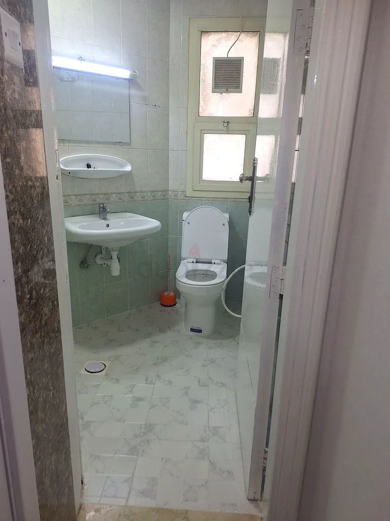 شارف دي جي مترو قريب، غرفة منفصلة للرجال64048780599299112