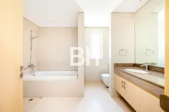 4 Bedroom | Great location | Vacant | Unfurnished