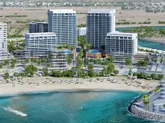 Direct Owner | Price Is Negotiable| Lagoon View